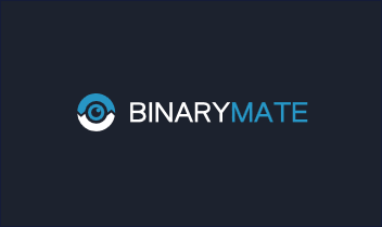 BinaryMate
