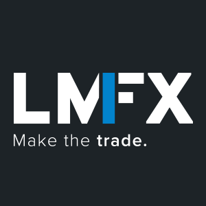 MT4 Desktop And Mobile Platforms for LMFX