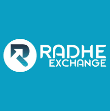 Radhe Exchange : The Perfect Cricket Kit for Every Player