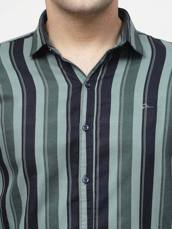 Clothes You Can Trust From Indian Shirt Manufacturers