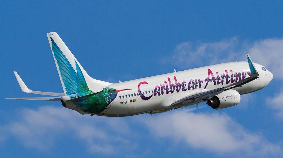 Traveling Made Easy: Caribbean Airlines Reservation Phone Numbers
