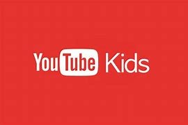 Discover, Play, Learn: A Parent’s Handbook to YouTube Kids