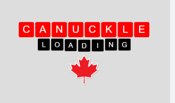 Canuckle – Everything You Need To Know About New Game