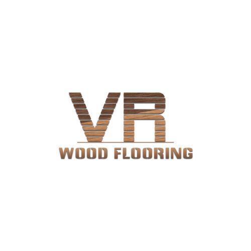 Wood Floor Fitters London: Vr Wood Flooring – Crafting Dreams Into Reality