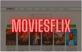 Unraveling the Magic of Moviesflix: Your Ultimate Movie Destination