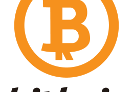 bitkoin | The Bitcoin History token: BUY>STAKE>EARN