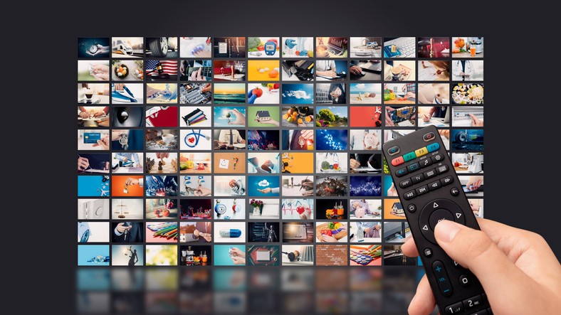 Pay TV Market Types Explored: Cable TV, Satellite TV, and Internet Protocol TV (IPTV)