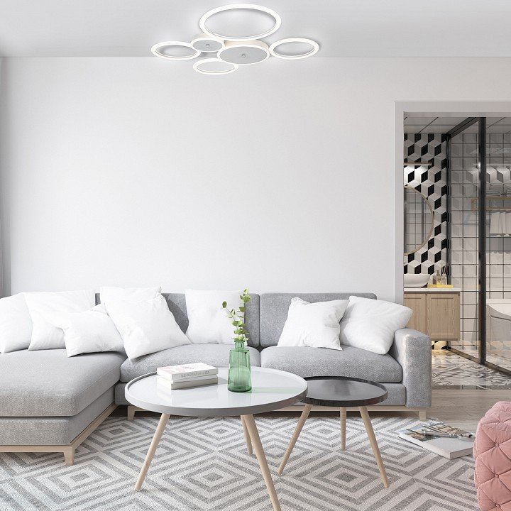 Luxury Home Furniture: Elevate Your Interior Design Game in UAE