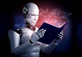 Unlocking Future Opportunities AI Training in Hyderabad at Analytics Path