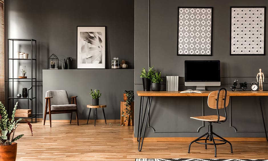 Discovering the Office Furniture Solutions for Your Business
