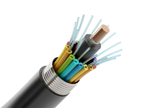 Micromodule Fiber Cables: Driving Innovations in Networking Technology