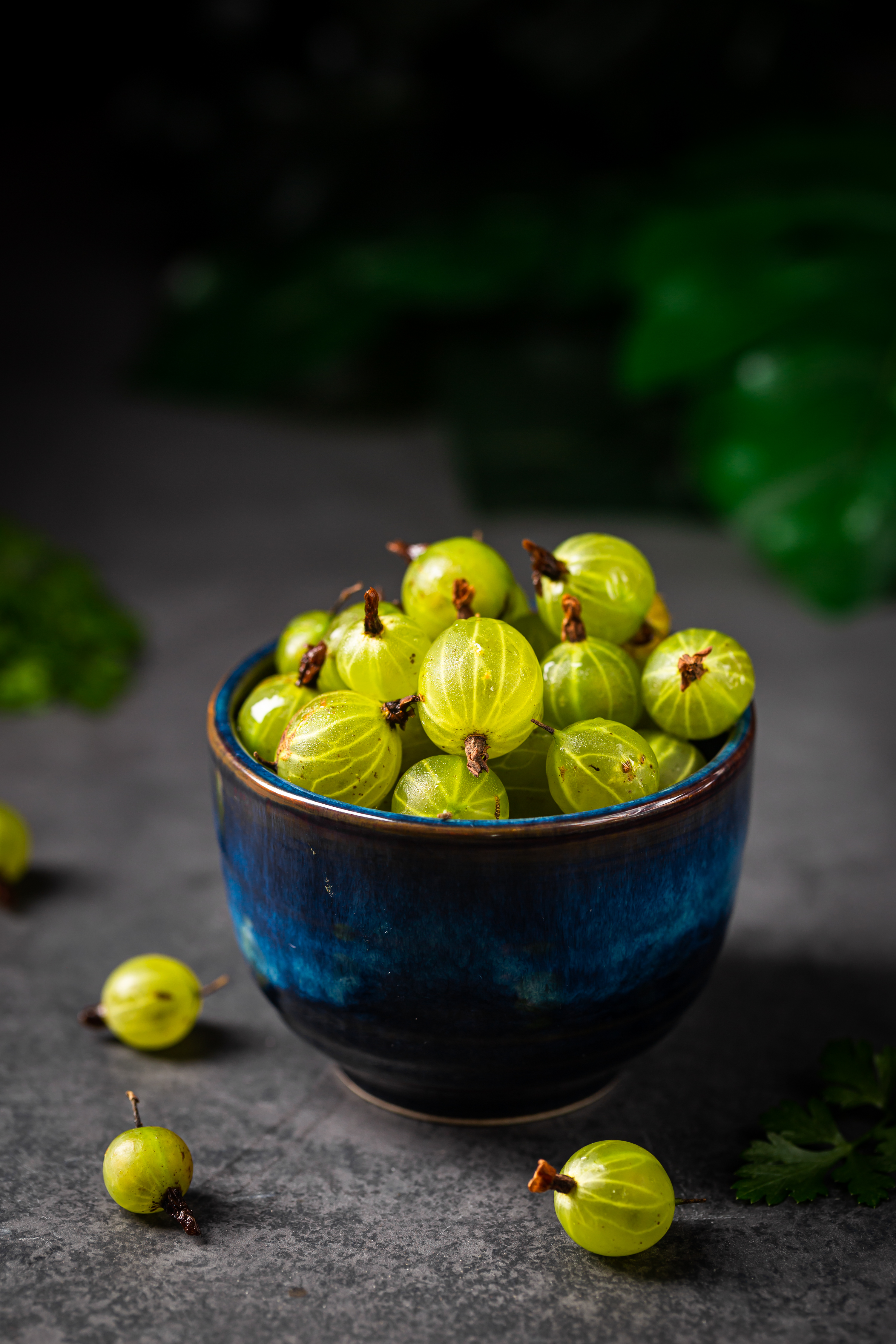 Is Indian Gooseberry Muraba a Natural Remedy for Boosting Immunity?